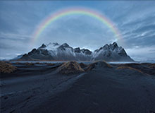 华体会比分直播-多位米兰传奇发视频祝魔笛生日快乐,来看看都有谁!