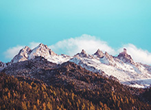 华体会比分直播-火箭想要交易韦少难度不小 无球队愿接手前任MVP