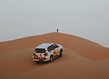 华体会官网-CBA天价罚款背后的逻辑 球员工会已到必须成立时？