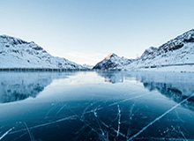 华体会比分直播-多位米兰传奇发视频祝魔笛生日快乐,来看看都有谁!