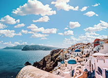 华体会官网-CBA天价罚款背后的逻辑 球员工会已到必须成立时？