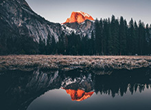 华体会官网-CBA天价罚款背后的逻辑 球员工会已到必须成立时？