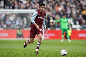 华体会比分直播-来了！罗马诺：埃德松-阿尔瓦雷斯有望今天加盟费内巴切