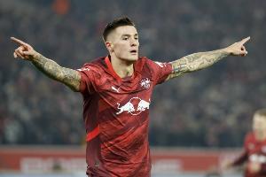 斯基拉：纽卡已开始商谈引进塞斯科的交易