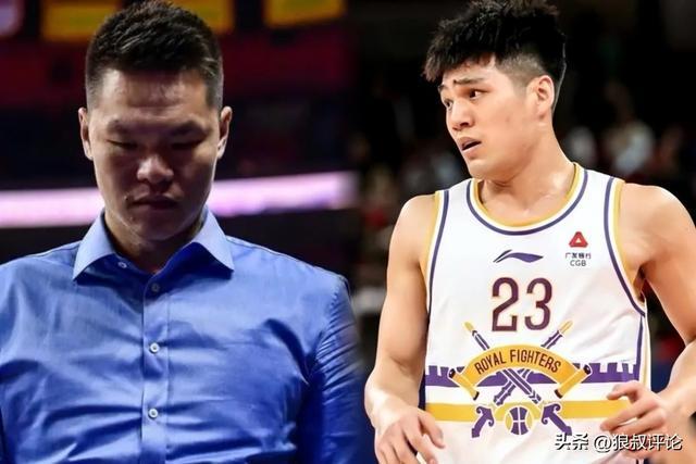华体会比分直播-朱芳雨总经理生涯首次“花大钱” 陈国豪只是开胃菜吗