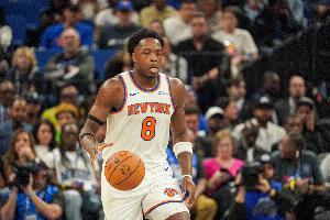 无处不在！OG攻防俱佳填满数据栏 16中11高效砍下28分7板3断2冒