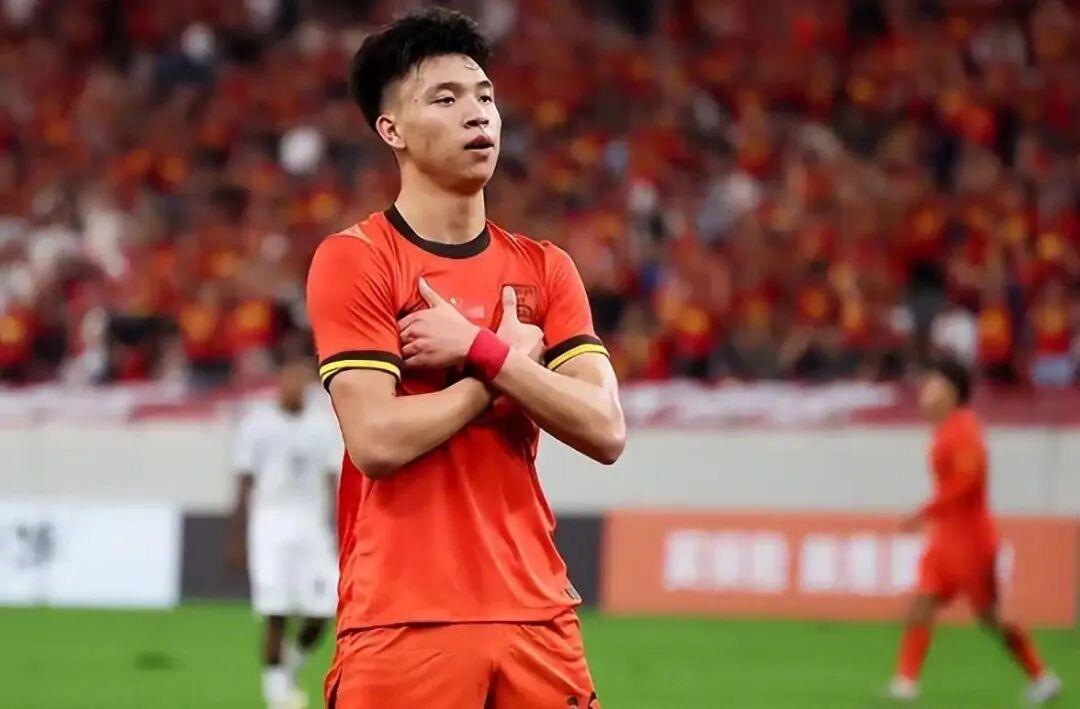 华体会赛事-津媒:东帝汶进球像“及时雨”,让U22国足认清自己实力